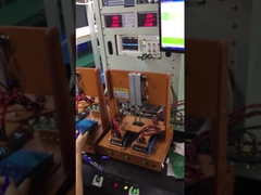 PD pieno protocollo di carica del tesoro PD veloce di carica e scarica test adattatore di energia di rilevamento equipaggiamento